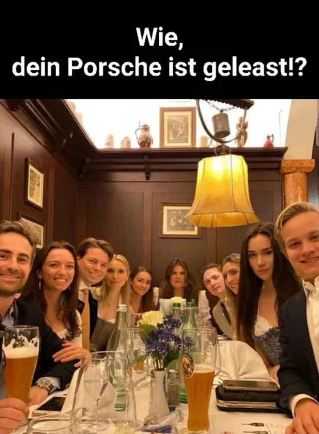 Bildschirmarbeiter - Picdump KW50 2021