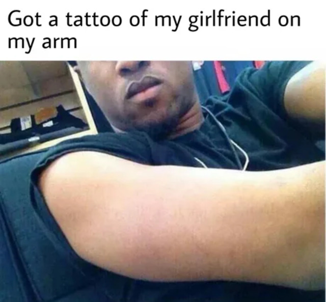 Bildschirmarbeiter - Picdump KW50 2021