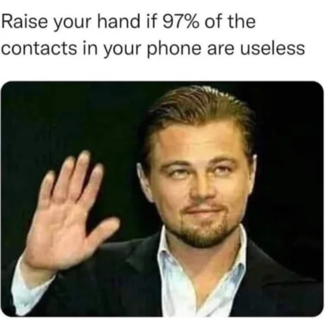 Bildschirmarbeiter - Picdump KW50 2021