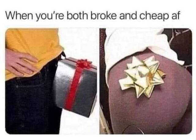 Bildschirmarbeiter - Picdump KW50 2021