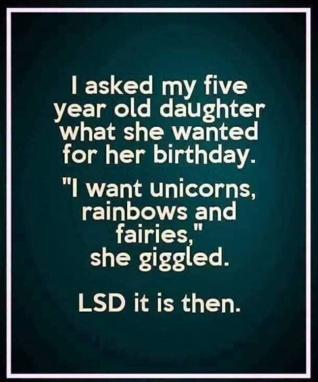 Bildschirmarbeiter - Picdump KW50 2021