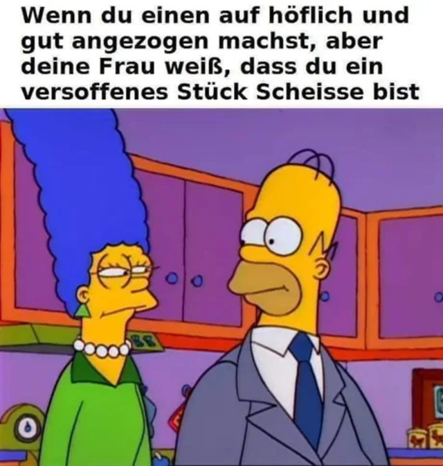 Bildschirmarbeiter - Picdump KW50 2021