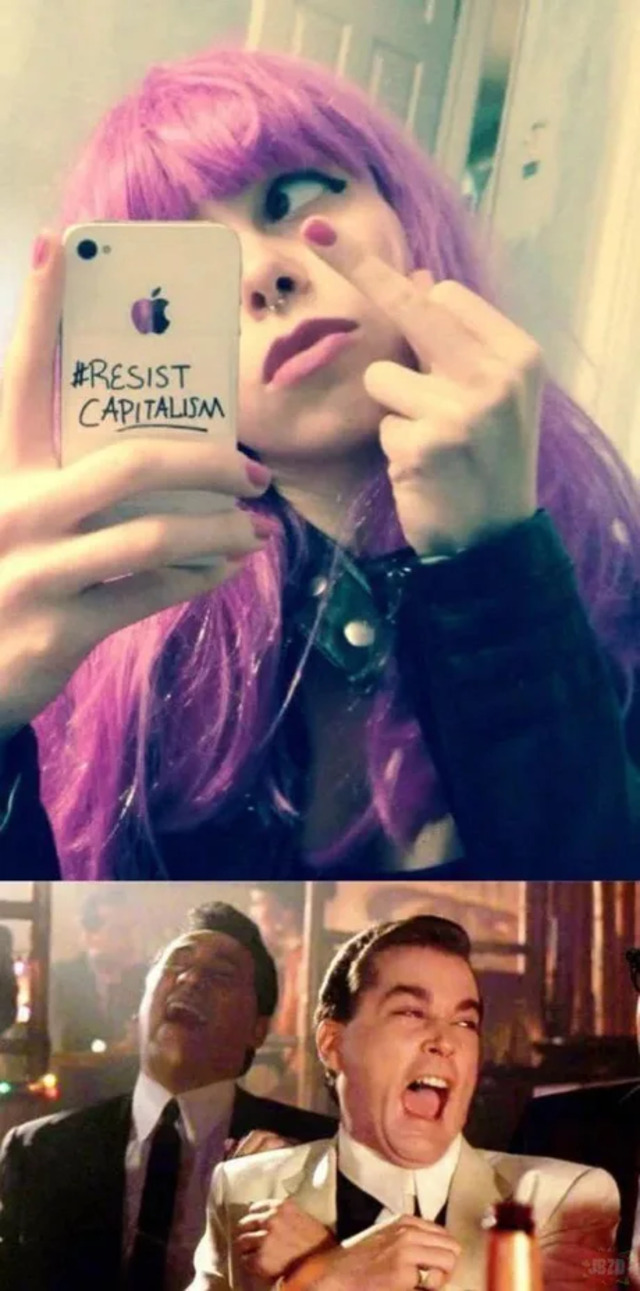 Bildschirmarbeiter - Picdump KW50 2021