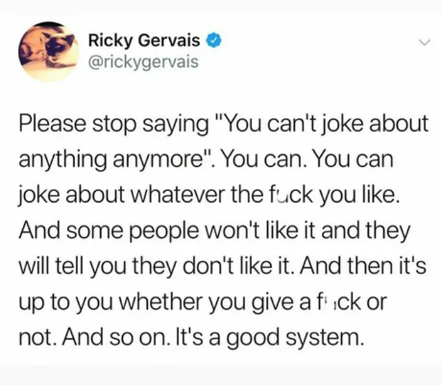 Bildschirmarbeiter - Picdump KW50 2021