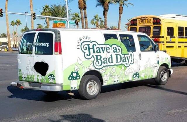 Bildschirmarbeiter - Picdump KW50 2021