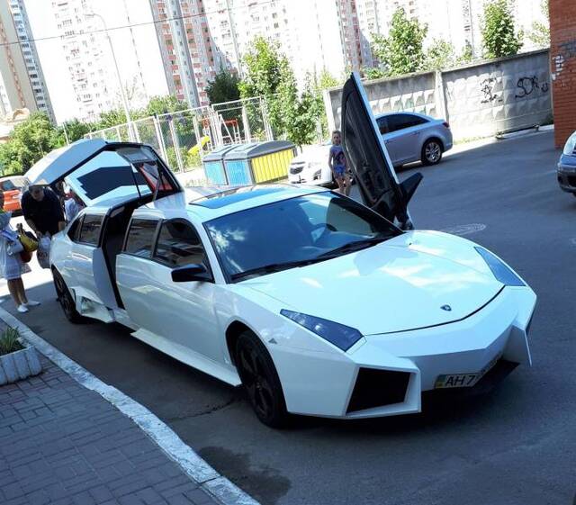 Bildschirmarbeiter - Picdump KW50 2021