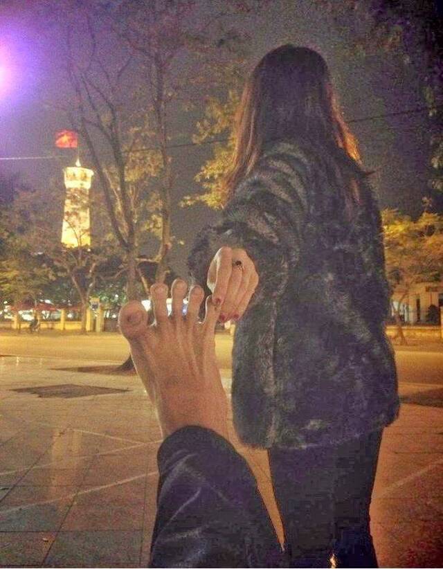 Bildschirmarbeiter - Picdump KW50 2021