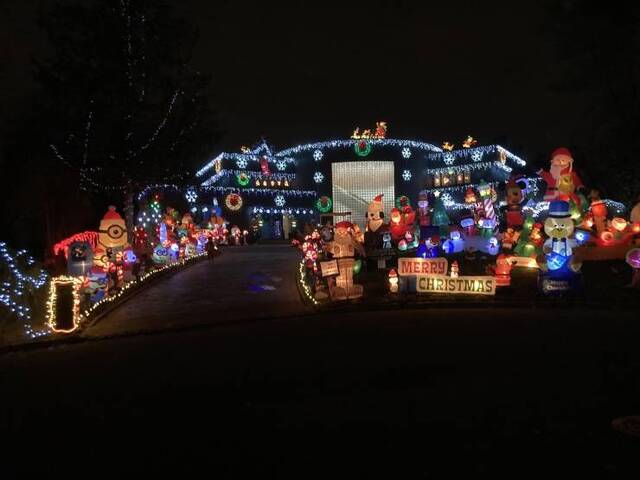 Bildschirmarbeiter - Picdump KW50 2021