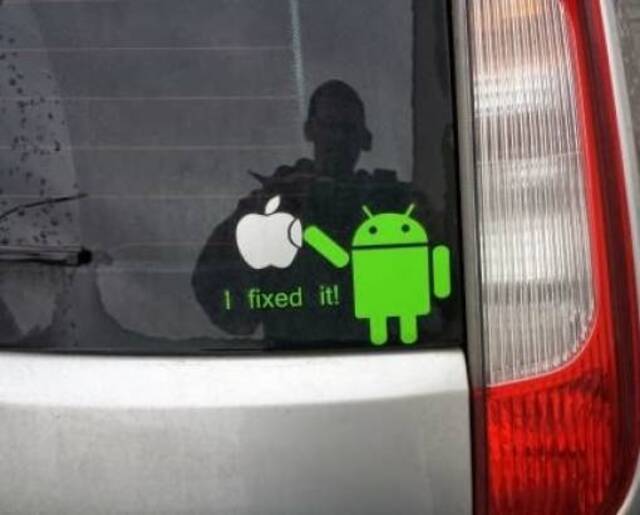 Bildschirmarbeiter - Picdump KW50 2021