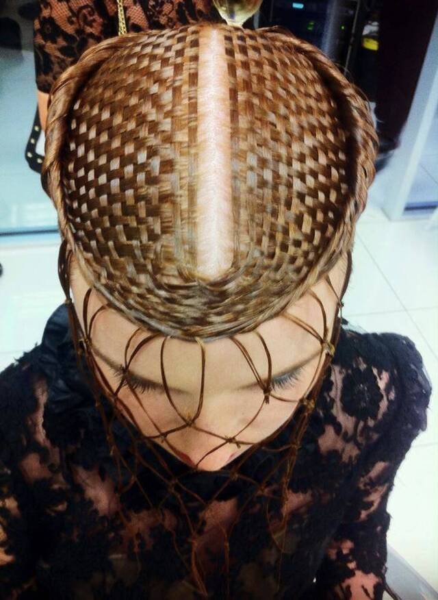 Bildschirmarbeiter - Picdump KW50 2021