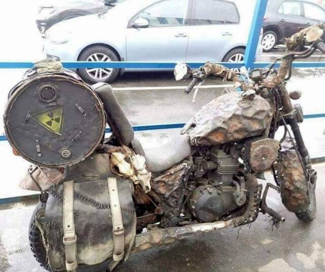 Bildschirmarbeiter - Picdump KW50 2021