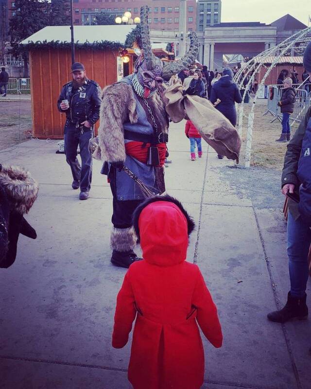 Bildschirmarbeiter - Picdump KW50 2021