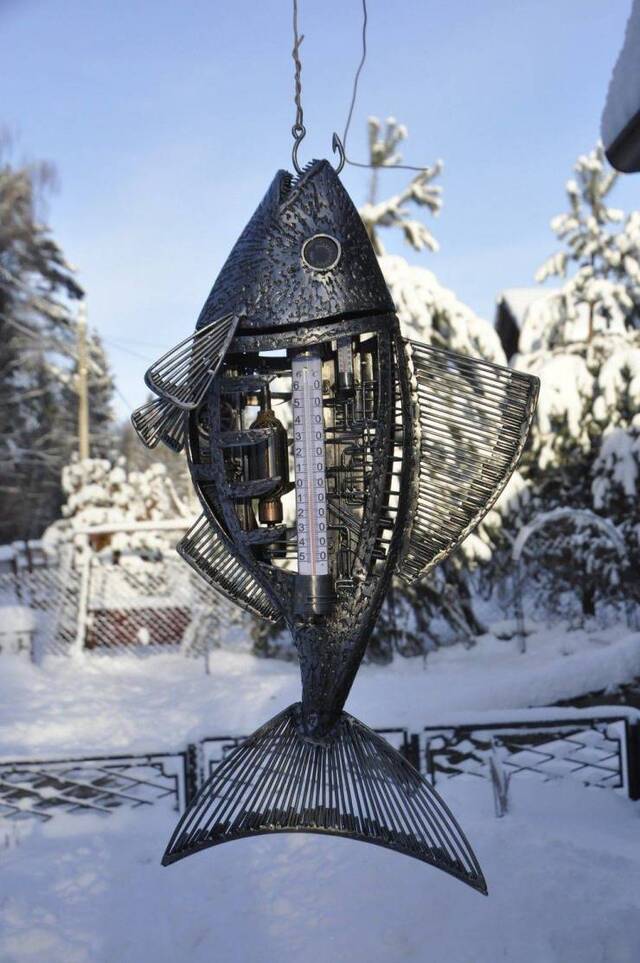 Bildschirmarbeiter - Picdump KW50 2021