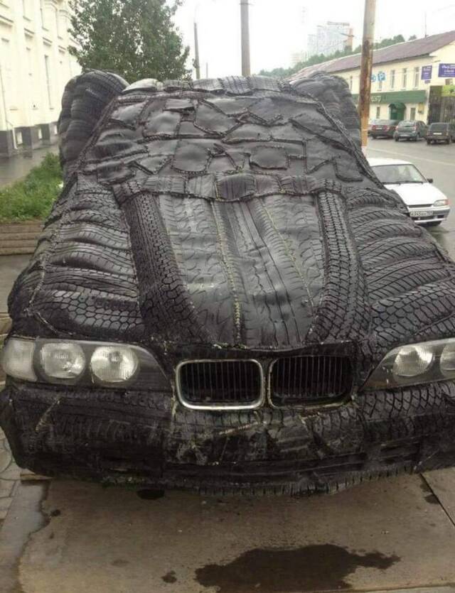 Bildschirmarbeiter - Picdump KW50 2021