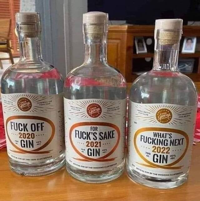 Bildschirmarbeiter - Picdump KW50 2021