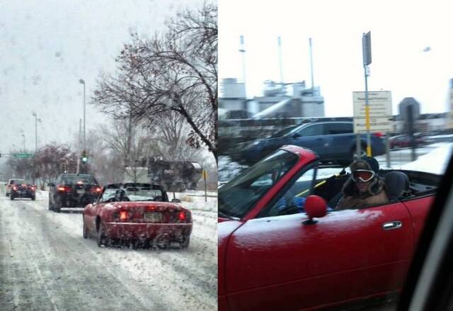 Bildschirmarbeiter - Picdump KW50 2021