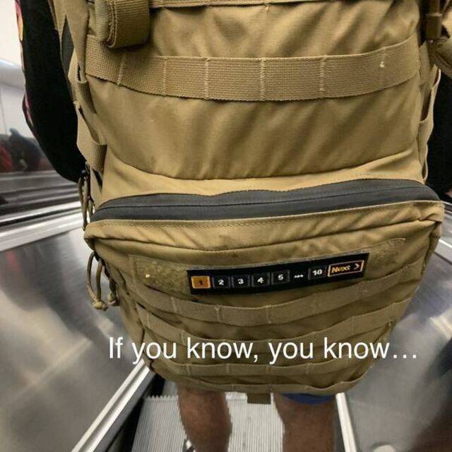 Bildschirmarbeiter - Picdump KW50 2021