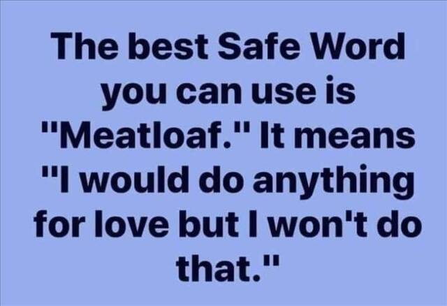 Bildschirmarbeiter - Picdump KW50 2021