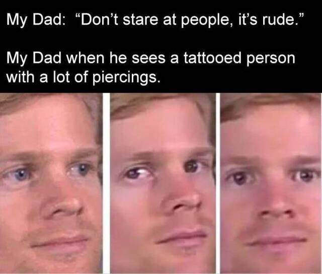 Bildschirmarbeiter - Picdump KW50 2021