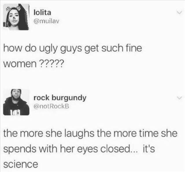 Bildschirmarbeiter - Picdump KW50 2021