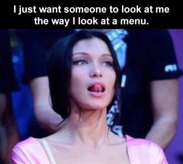 Bildschirmarbeiter - Picdump KW50 2021