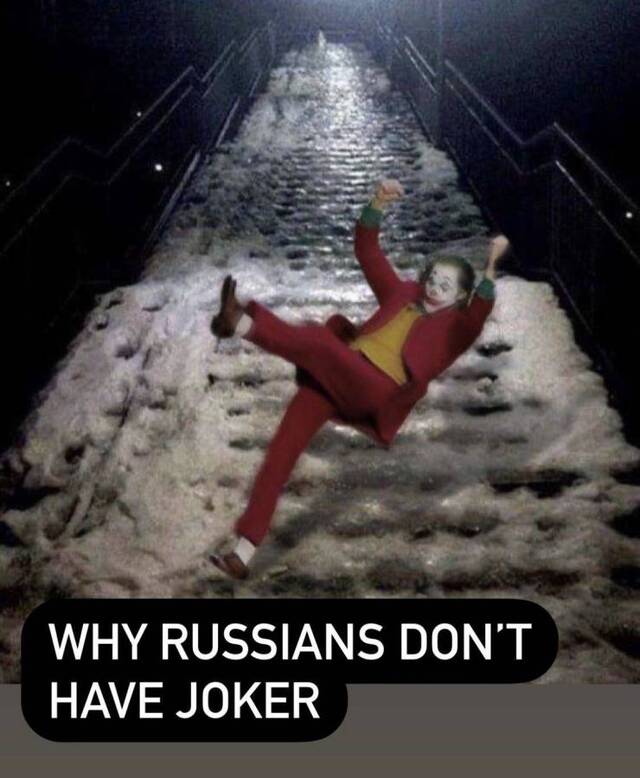 Bildschirmarbeiter - Picdump KW50 2021