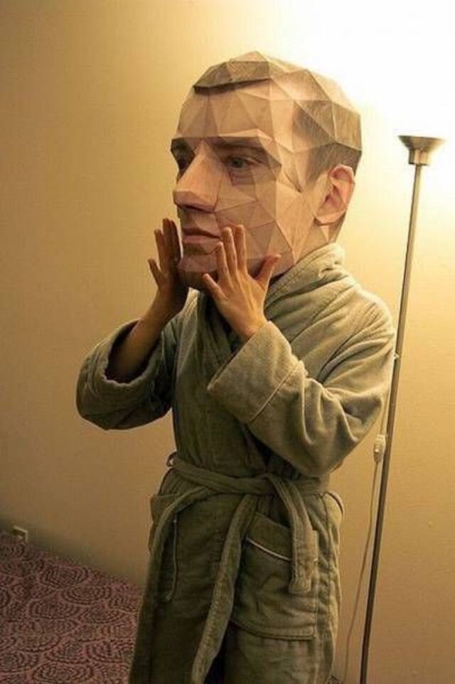 Bildschirmarbeiter - Picdump KW 50/2025