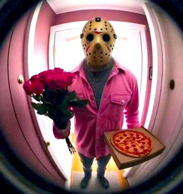 Bildschirmarbeiter - Picdump KW 50/2025