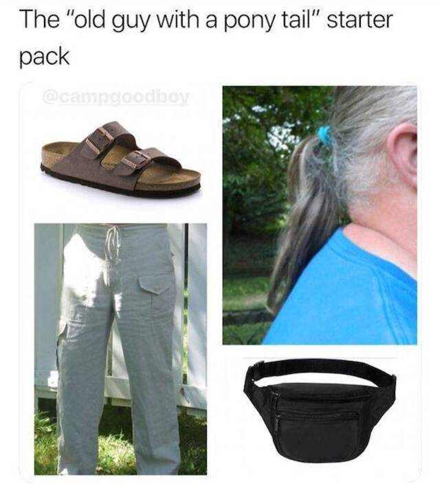 Bildschirmarbeiter - Picdump KW 50/2025