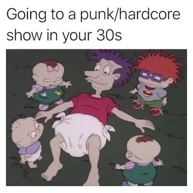 Bildschirmarbeiter - Picdump KW 50/2025