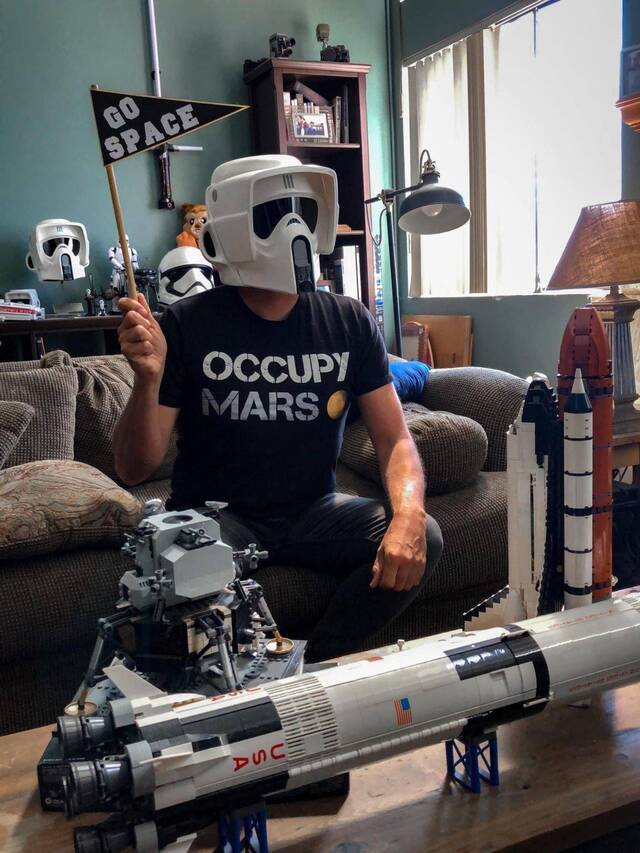 Bildschirmarbeiter - Picdump KW 50/2025