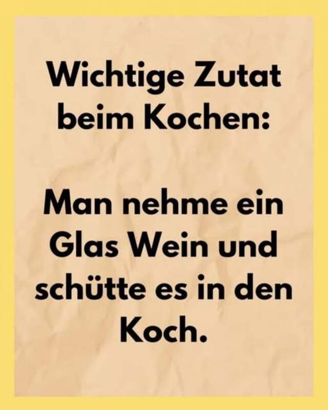 Bildschirmarbeiter - Picdump KW 50/2025