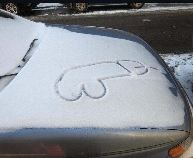 Bildschirmarbeiter - Picdump KW 50/2025