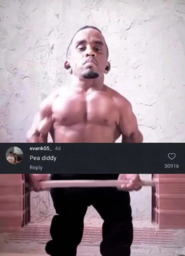 Bildschirmarbeiter - Picdump KW 50/2025