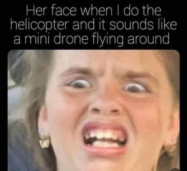 Bildschirmarbeiter - Picdump KW 50/2025