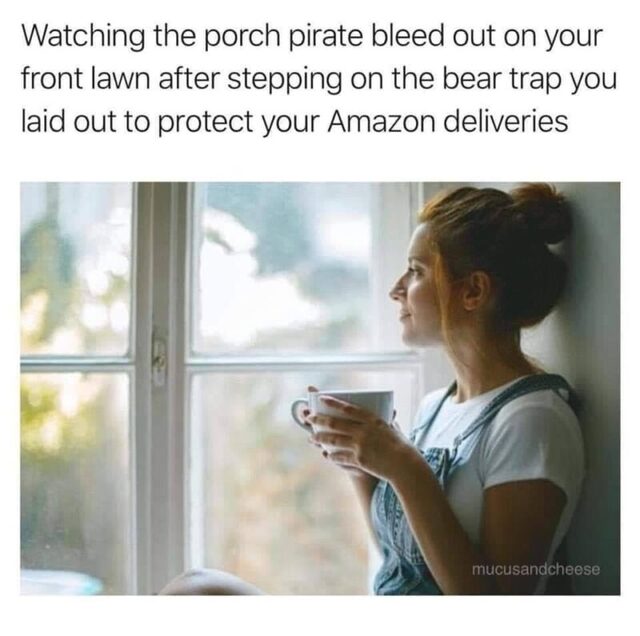 Bildschirmarbeiter - Picdump KW 50/2025