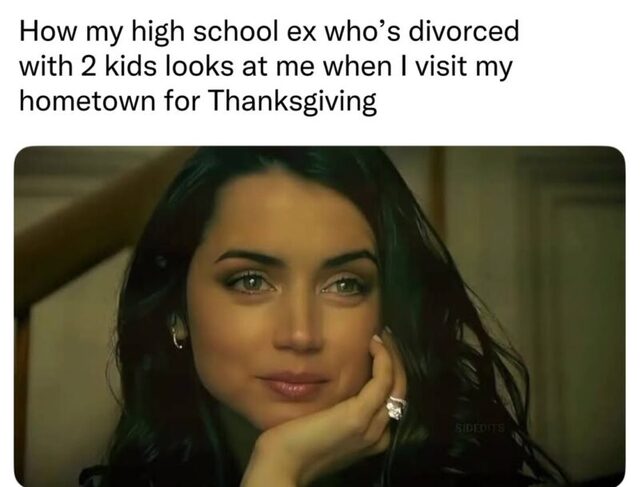 Bildschirmarbeiter - Picdump KW 50/2025