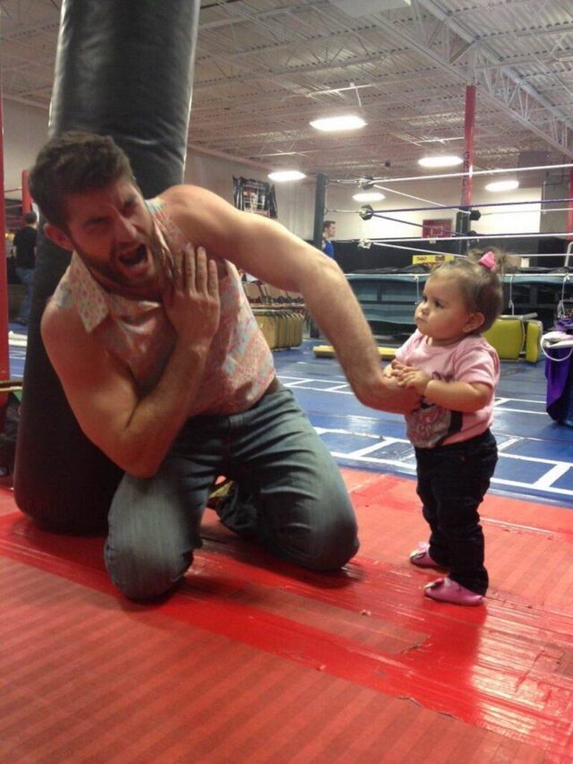 Bildschirmarbeiter - Picdump KW 50/2025