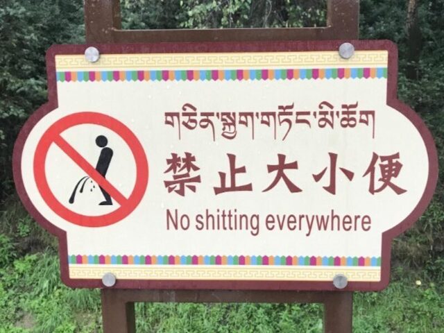 Bildschirmarbeiter - Picdump KW 50/2025