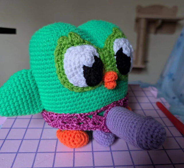 Bildschirmarbeiter - Picdump KW 50/2025