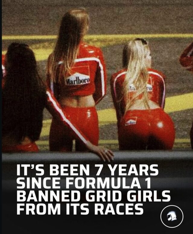 Bildschirmarbeiter - Picdump KW 50/2025