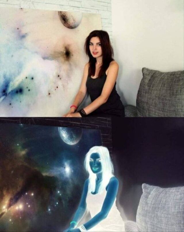 Bildschirmarbeiter - Picdump KW 50/2025