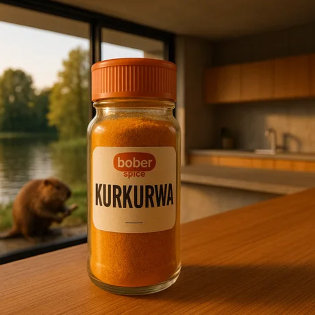 Bildschirmarbeiter - Picdump KW 50/2025