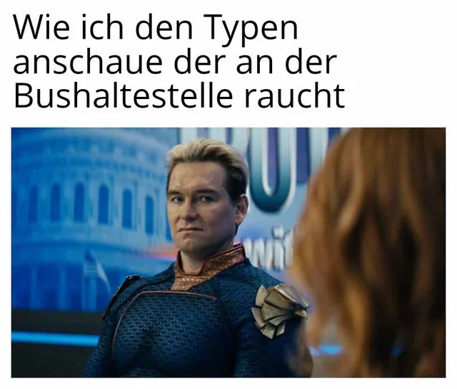 Bildschirmarbeiter - Picdump KW 50/2025