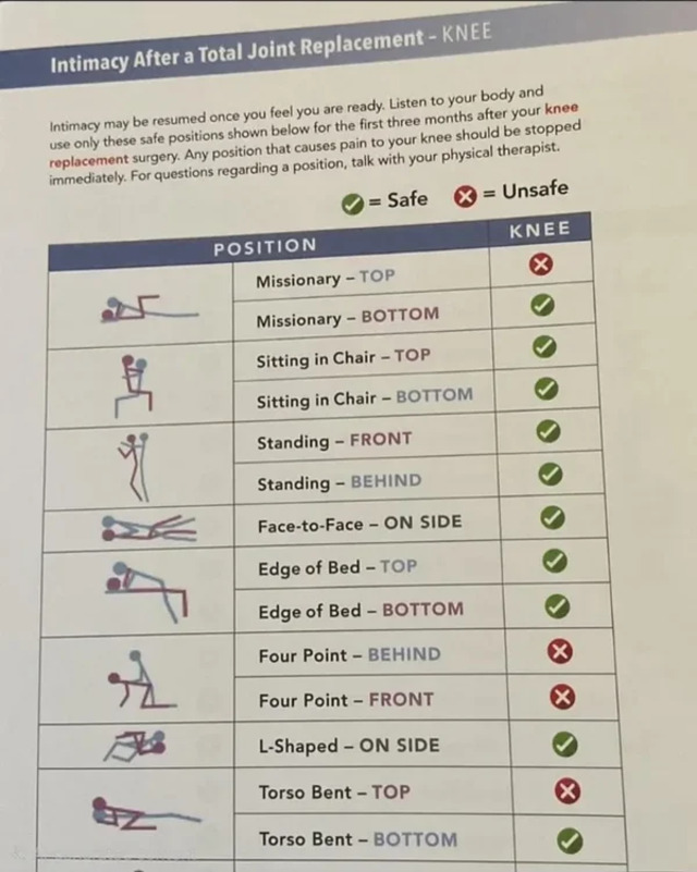 Bildschirmarbeiter - Picdump KW 50/2025