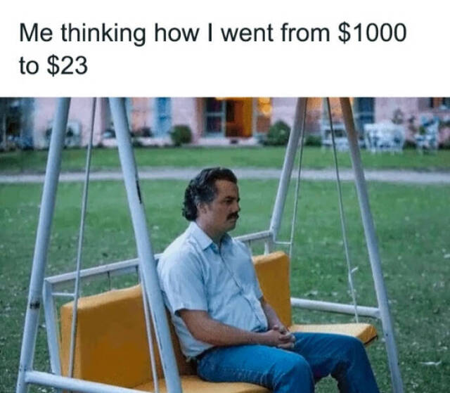 Bildschirmarbeiter - Picdump KW 50/2025