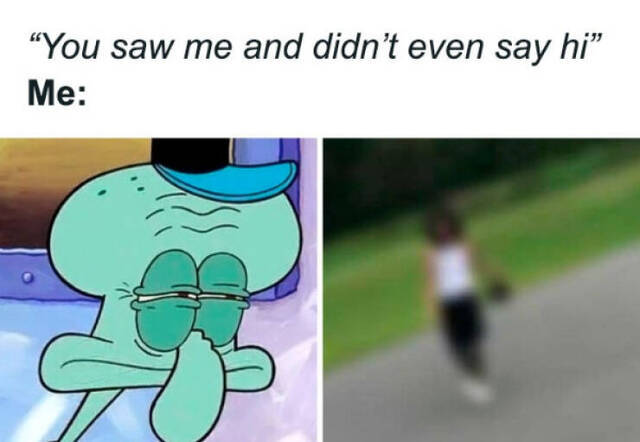 Bildschirmarbeiter - Picdump KW 50/2025