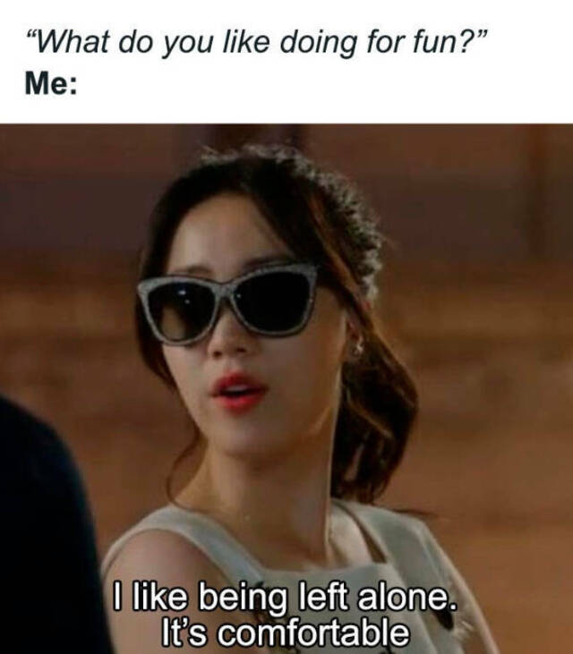 Bildschirmarbeiter - Picdump KW 50/2025