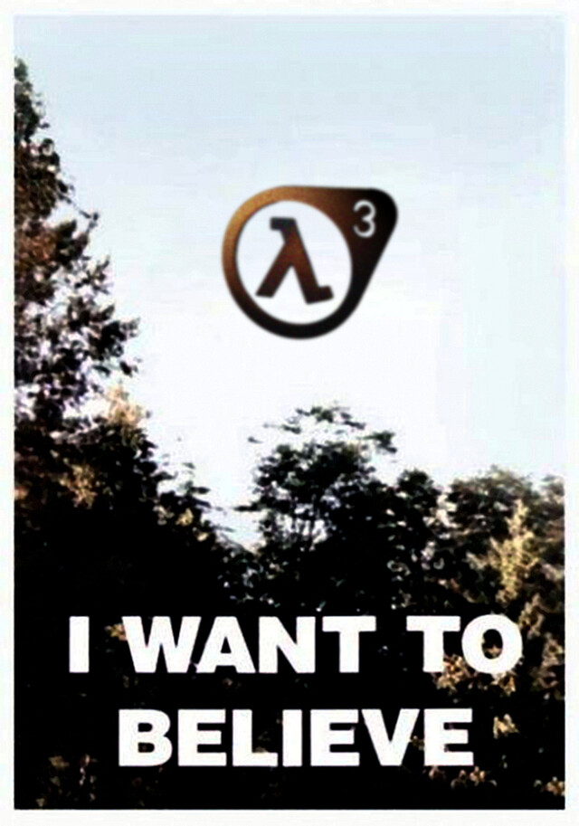 Bildschirmarbeiter - Picdump KW 50/2025