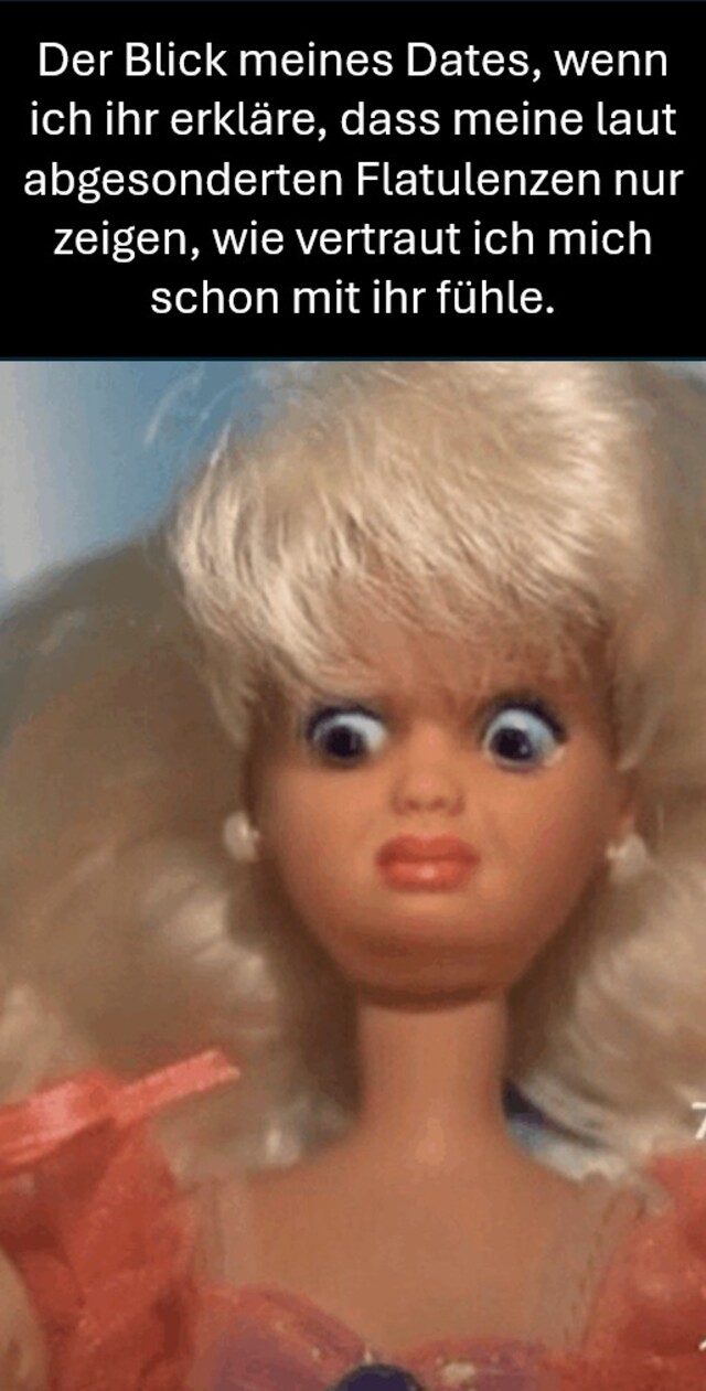 Bildschirmarbeiter - Picdump KW 50/2025